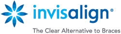 Invisalign Sacramento and Elk Grove CA