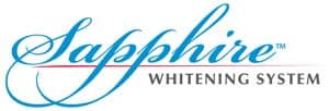 Teeth Whitening Sacramento and Elk Grove CA