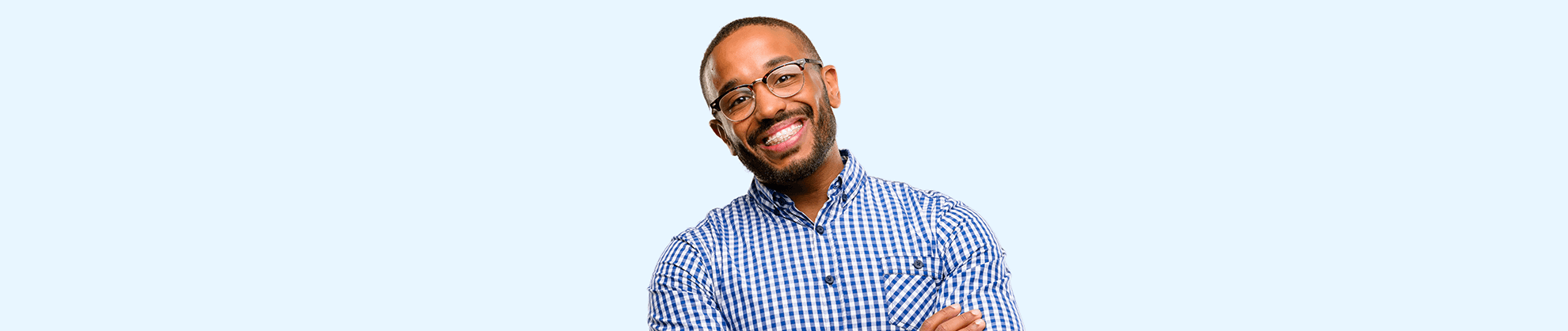 Dental retainers Sacramento and Elk Grove CA