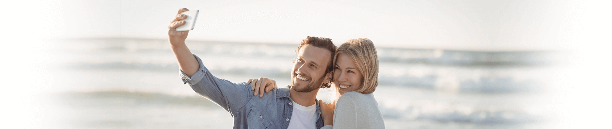 Bad Breath Treatment in Sacramento and Elk Grove,CA