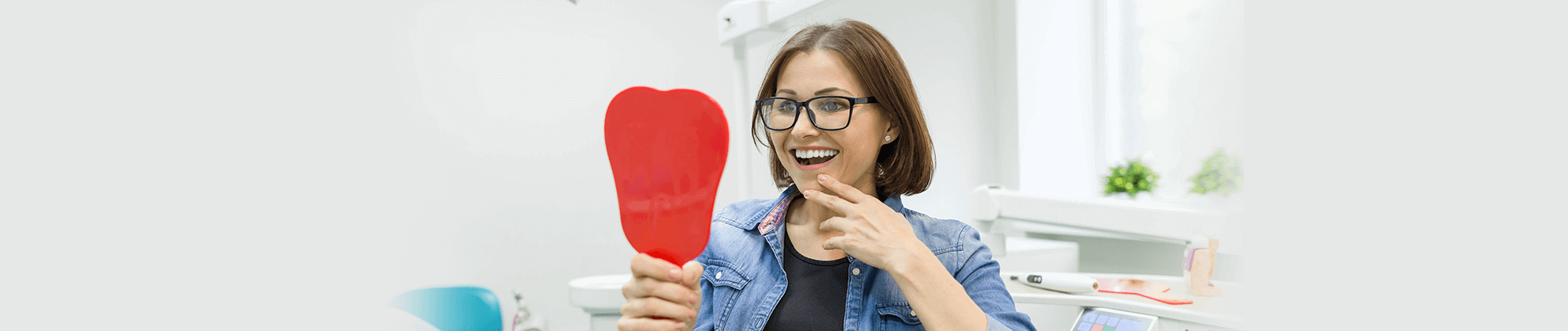 Gum Disease Treatment in Sacramento and Elk Grove, CA