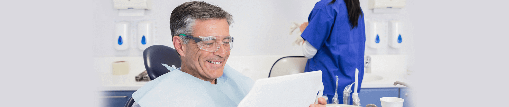 Dental Implants in Sacramento and Elk Grove, CA