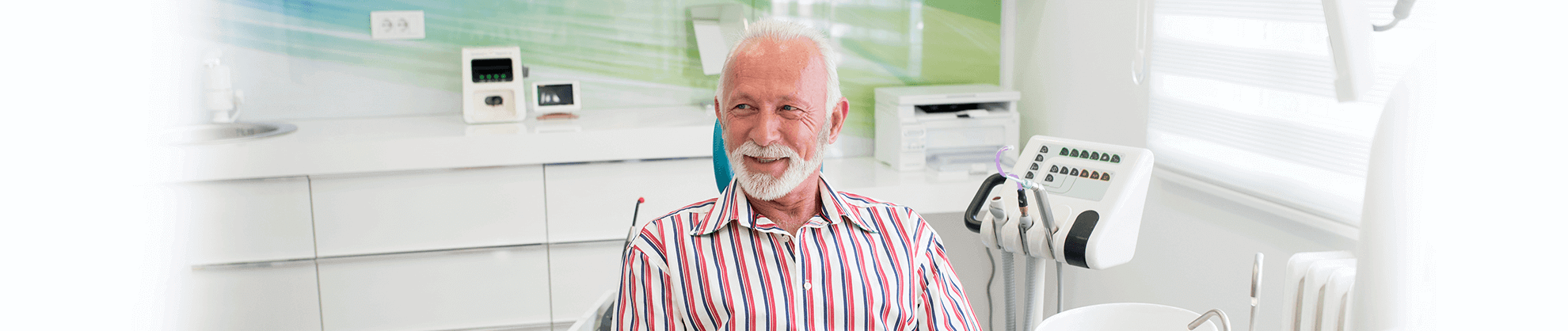 Affordable Dentures in Sacramento and Elk Grove, CA