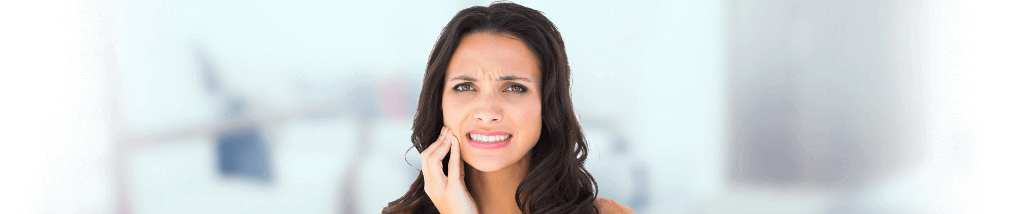 Emergency Dentistry in Sacramento and Elk Grove, CA