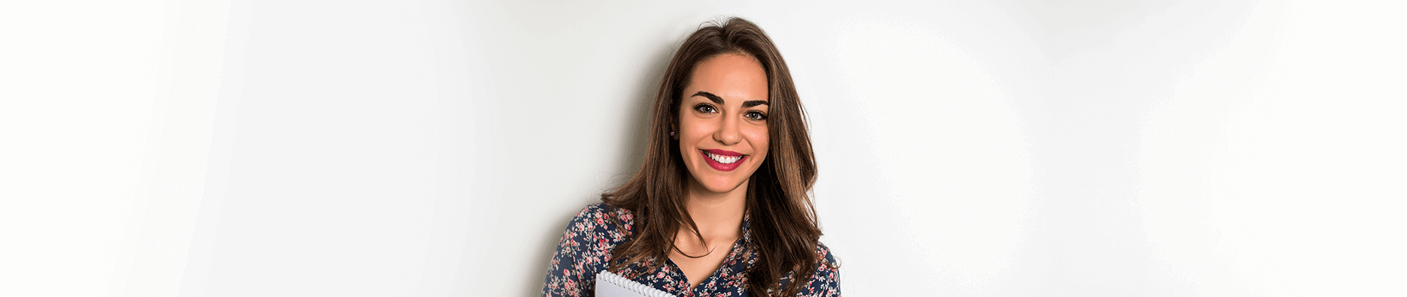 Gapped Teeth Correction in <Sacramento and Elk Grove,CA