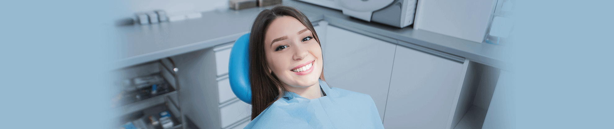 Fluoride Treatments in Sacramento and Elk Grove, CA