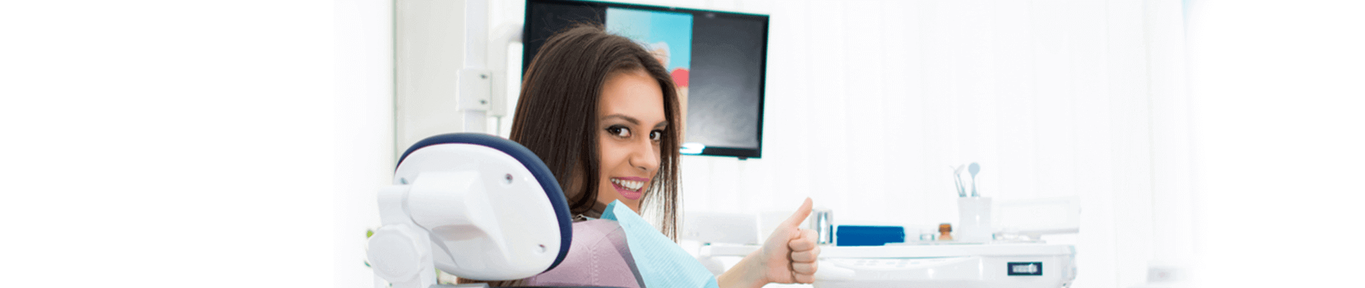 Scaling and Root Planing Sacramento and Elk Grove CA