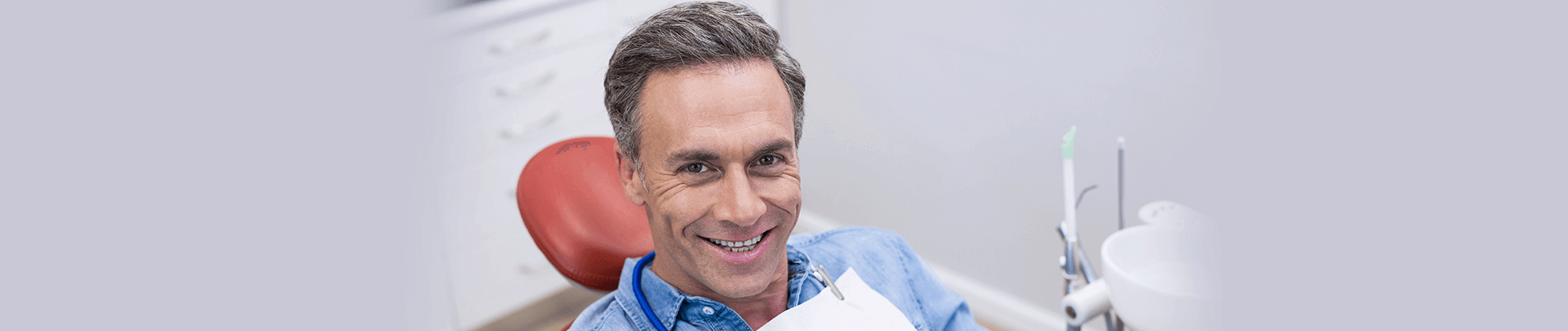 Dental Bridges in Sacramento and Elk Grove, CA