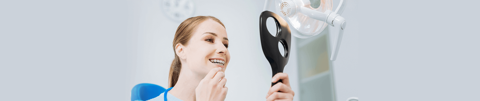 Orthodontics in Sacramento and Elk Grove, CA