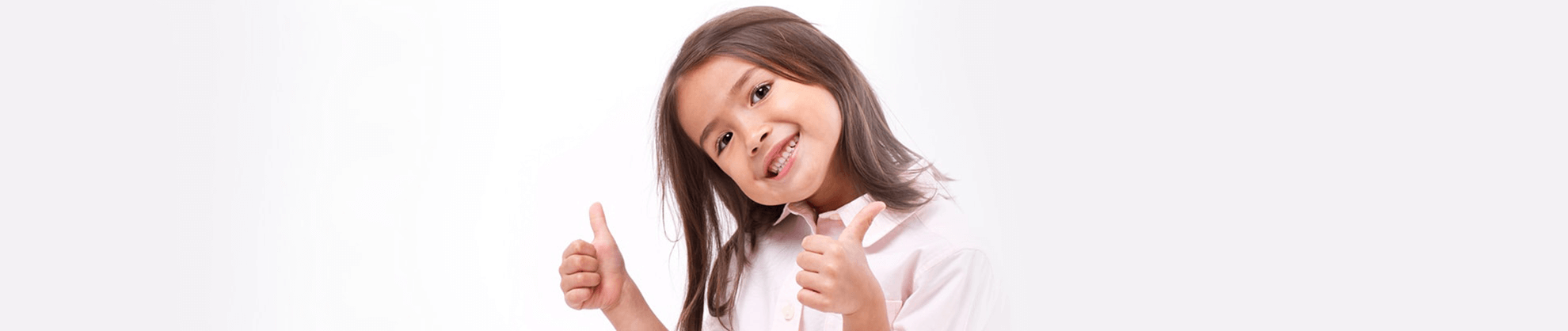 Pediatric Dentistry in Sacramento and Elk Grove,CA