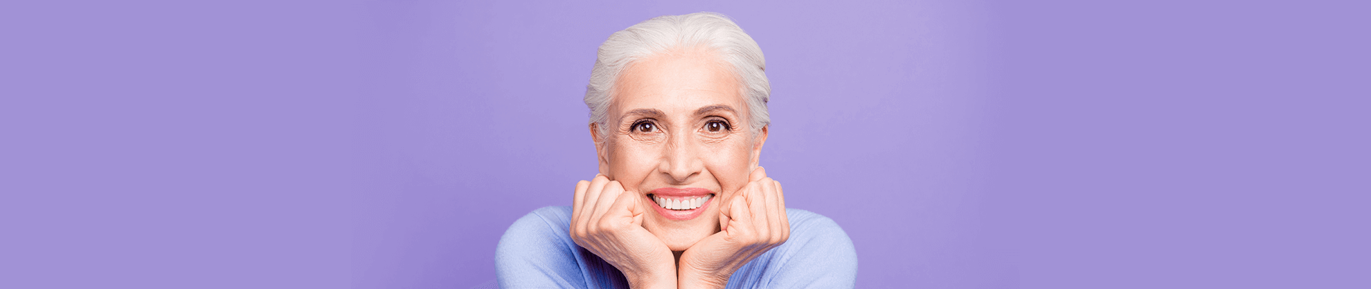 Dental Reconstruction in Sacramento and Elk Grove, CA